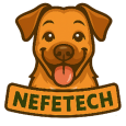 NefeTech